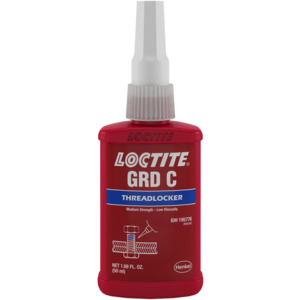 Loctite 195776