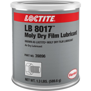Loctite 233501