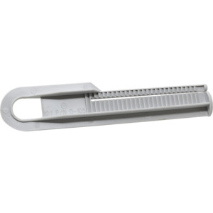 Loctite 572108
