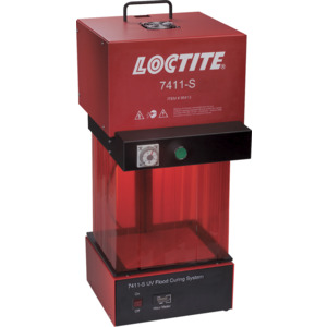 loctite 630560 redirect to product page