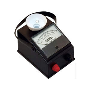 myron l 512m5 redirect to product page