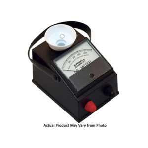 myron l 512t5 redirect to product page