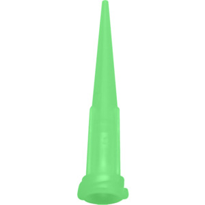 Loctite 600958