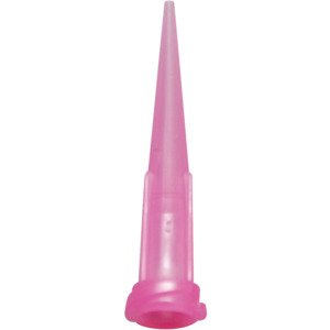 Loctite 600971