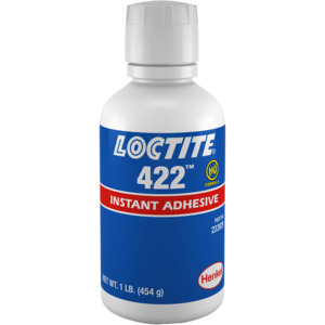 Loctite 233929