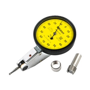 mitutoyo 513-401-10e redirect to product page