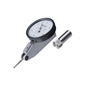 mitutoyo 513-407-10e redirect to product page