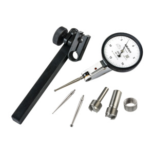 Mitutoyo 513-412-10T