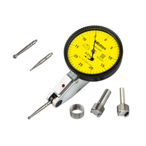 Mitutoyo 513-424-10A