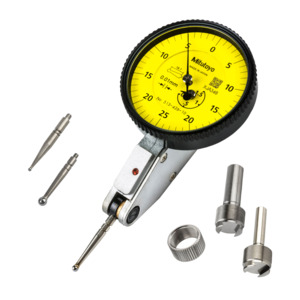 Mitutoyo 513-426-10A