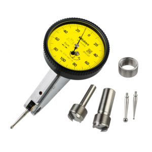 Mitutoyo 513-445-10A