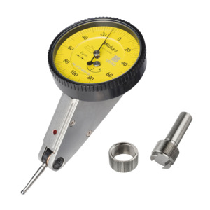 Mitutoyo 513-445-10H