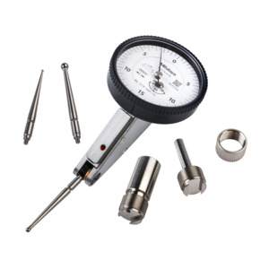 Mitutoyo 513-446-10A