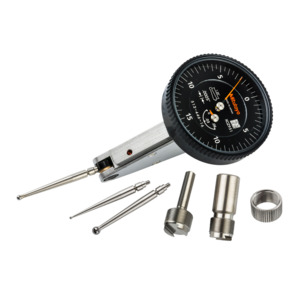 Mitutoyo 513-446-16A