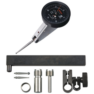 Mitutoyo 513-446-16T