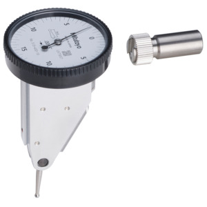 Mitutoyo 513-452-10E