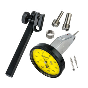 Mitutoyo 513-455-10T