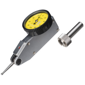 Mitutoyo 513-465-10E