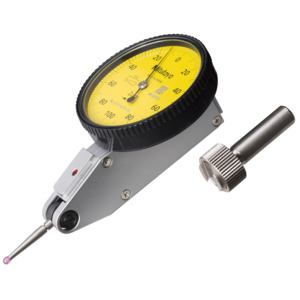 Mitutoyo 001-5mm 測定器 Mitutoyo 354905 SPH-85 Ball Stylus Contour CNC Probe | eBay