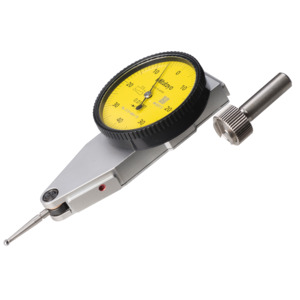 Mitutoyo 513-484-10E