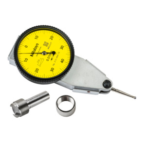 Dial Test Indicators