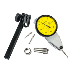 Mitutoyo 513-484-10T