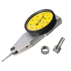 Dial Test Indicators