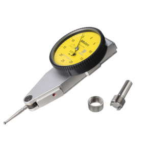 Mitutoyo 513-486-10H