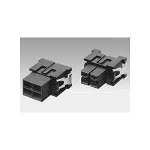Molex 51300-0411