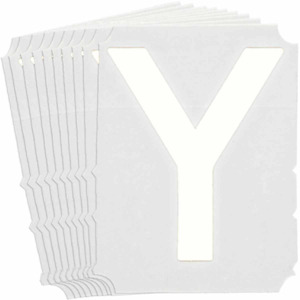 Brady 174972