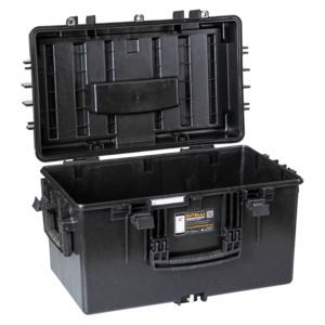 Explorer Cases 5131.B E