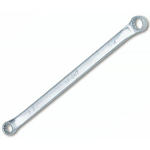 wright tool 51315mm redirect to product page