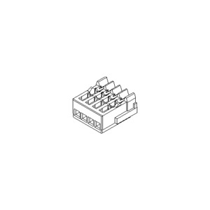Molex 51336-0810