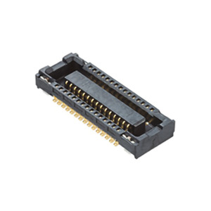 Molex 51338-0374-TR625