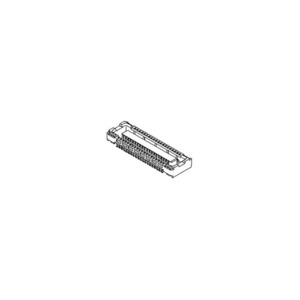Molex 51338-0374