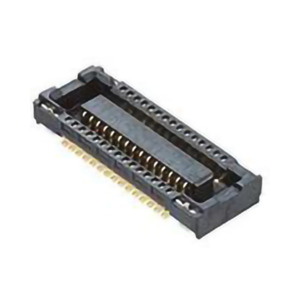Molex 51338-9873