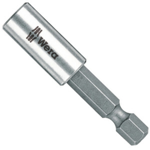 Wera 05134480001