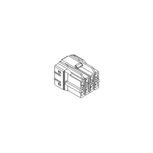 Molex 51347-0600