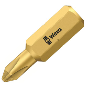 Wera 05134940001