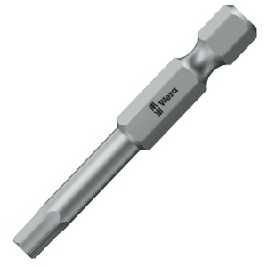 wera tools 05135093001 redirect to product page