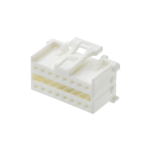 Molex 51353-1600