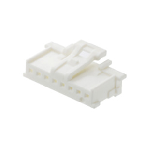 Molex 51382-0502