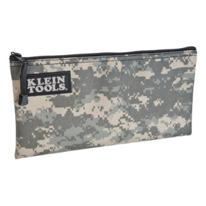 Klein Tools 5139C