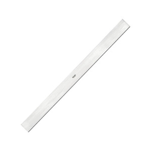 starrett 51439 redirect to product page