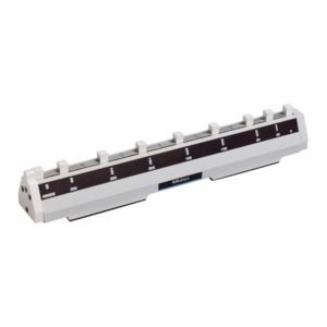 Mitutoyo 515-556-2