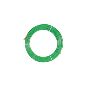 greenlee 05158 redirect to product page