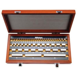 Mitutoyo 516-958-26