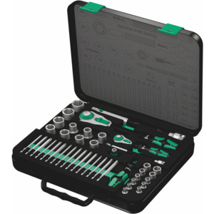 wera tools 05160785001 redirect to product page