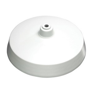 Vision-Luxo 50010LG