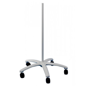 luxo 50036lg redirect to product page